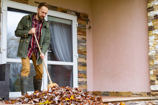 Best Appliance Removal Near Me  in Holley, FL