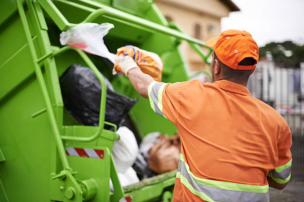 Best Furniture Removal Near Me  in Holley, FL